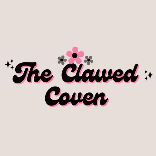 The Clawdacity, LLC