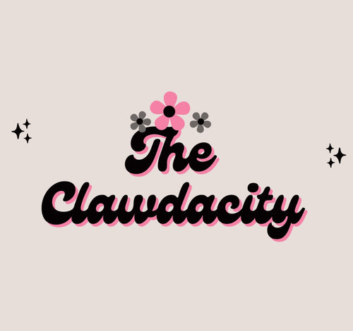 The Clawdacity, LLC
